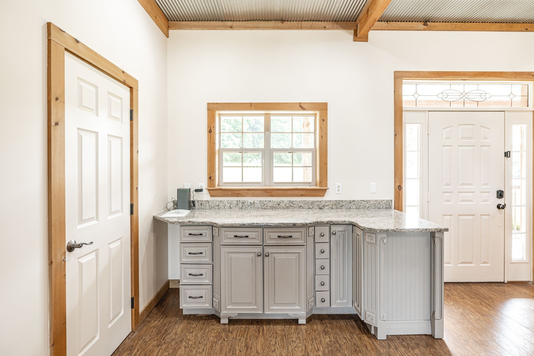 2726 New Hall Road Greenbrier, TN 37073 - Photo 24 of 78 Gallery Image 24