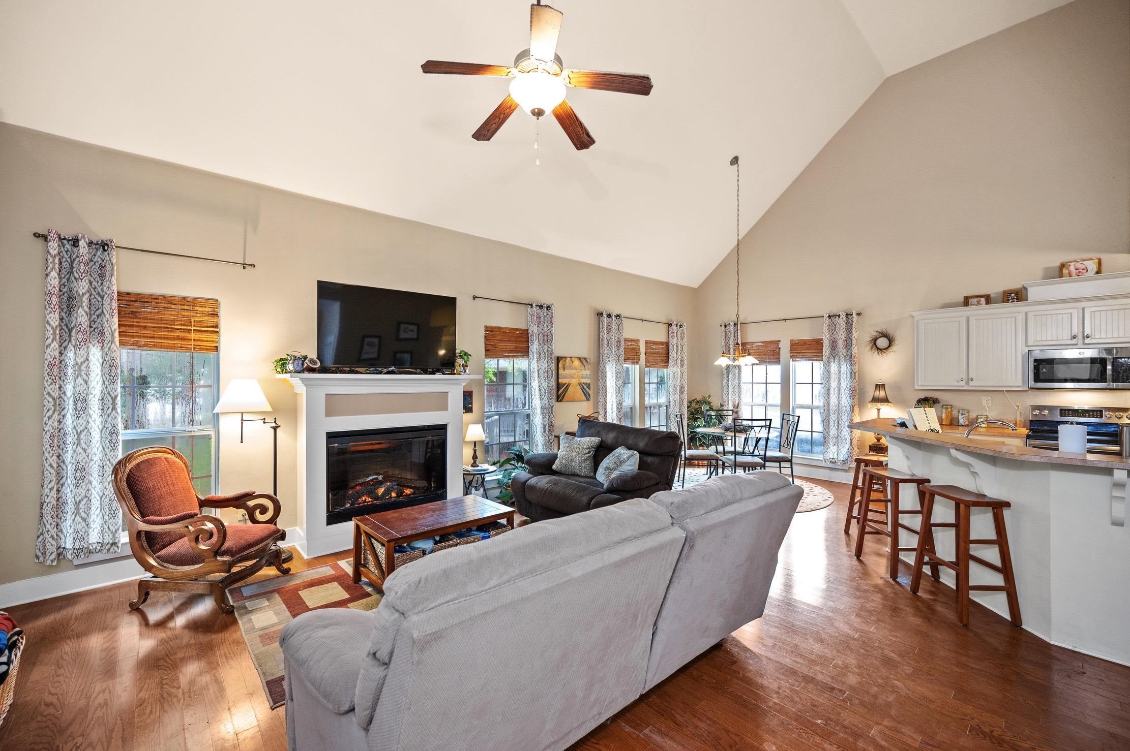 100 Willowbrook Circle Daphne, AL 36526 - Photo 13 of 43