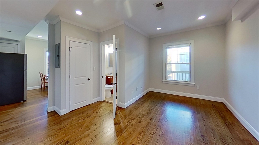 2971 Washington Street, Unit 3 Boston, MA 02119 - Photo 2 of 6