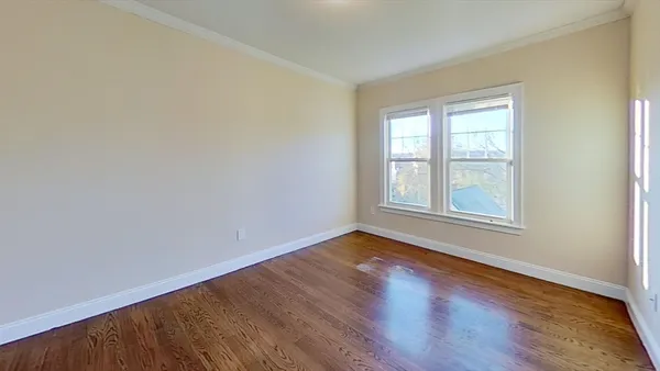 $3,075 | 2971 Washington Street, Unit 3, Boston, MA 02119