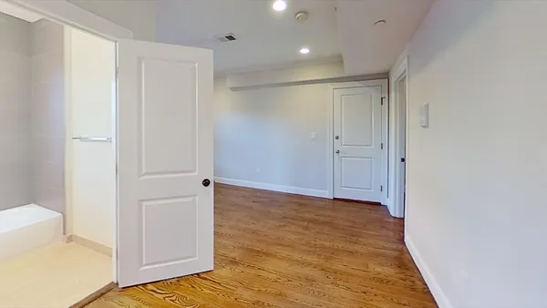 $3,075 | 2971 Washington Street, Unit 3, Boston, MA 02119