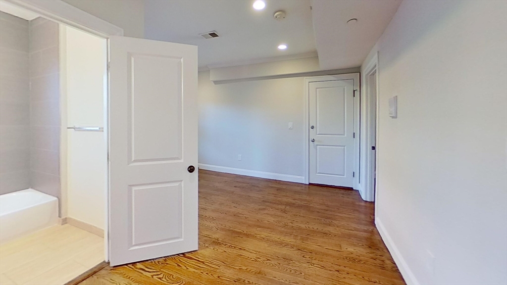 2971 Washington Street, Unit 3 Boston, MA 02119 - Photo 4 of 6