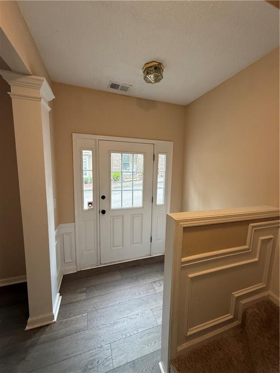 161 Riverstone Commons Circle Canton, GA 30114 - Photo 4 of 17