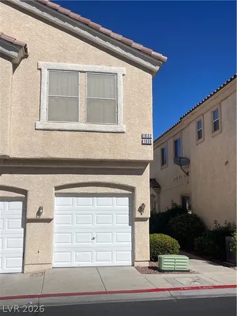 $299,999 | 1630 Clint Canyon Drive, Henderson, NV 89002