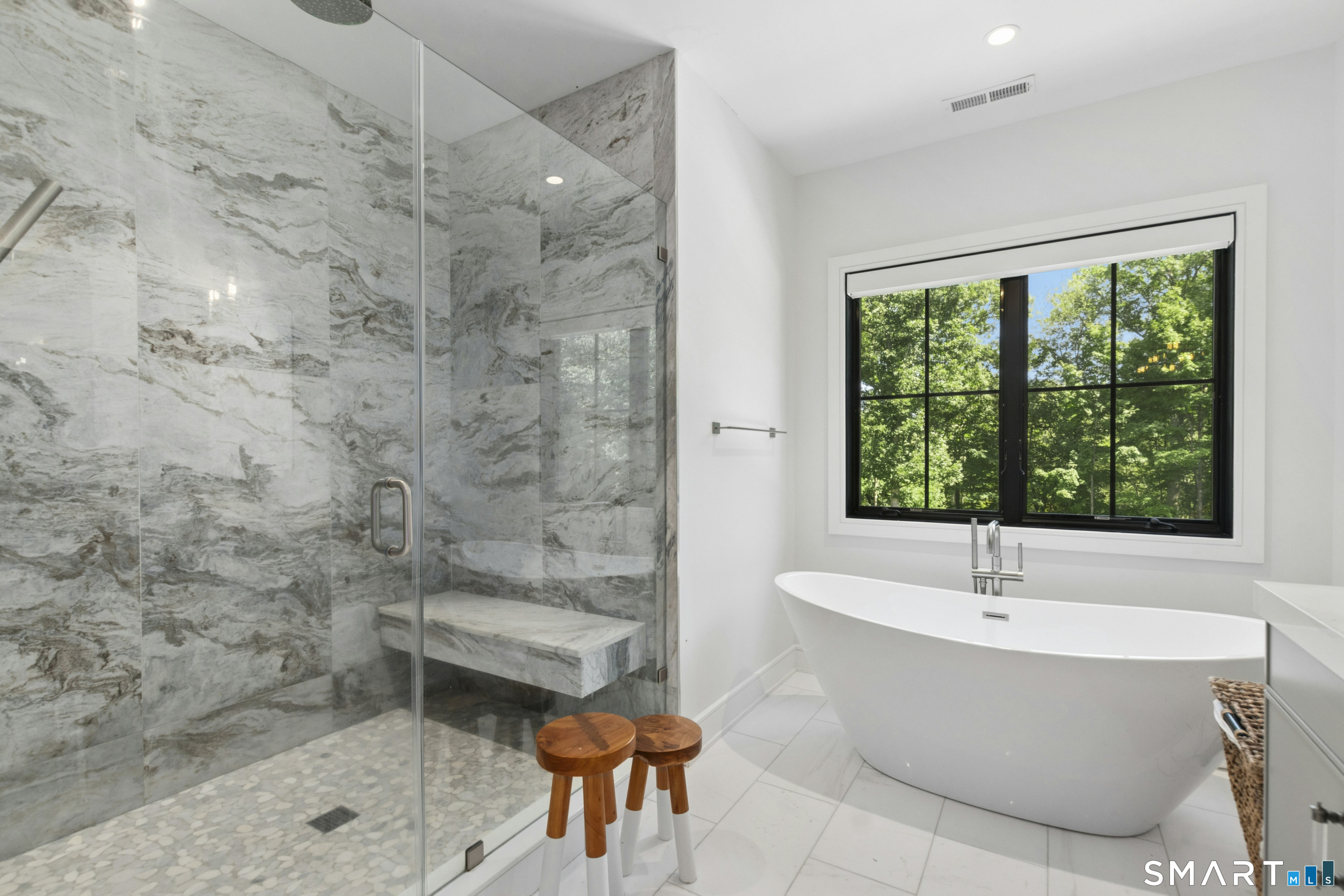 2 Black Pine Ridge Ridgefield, CT 06877 - Photo 22 of 40 Gallery Image 22