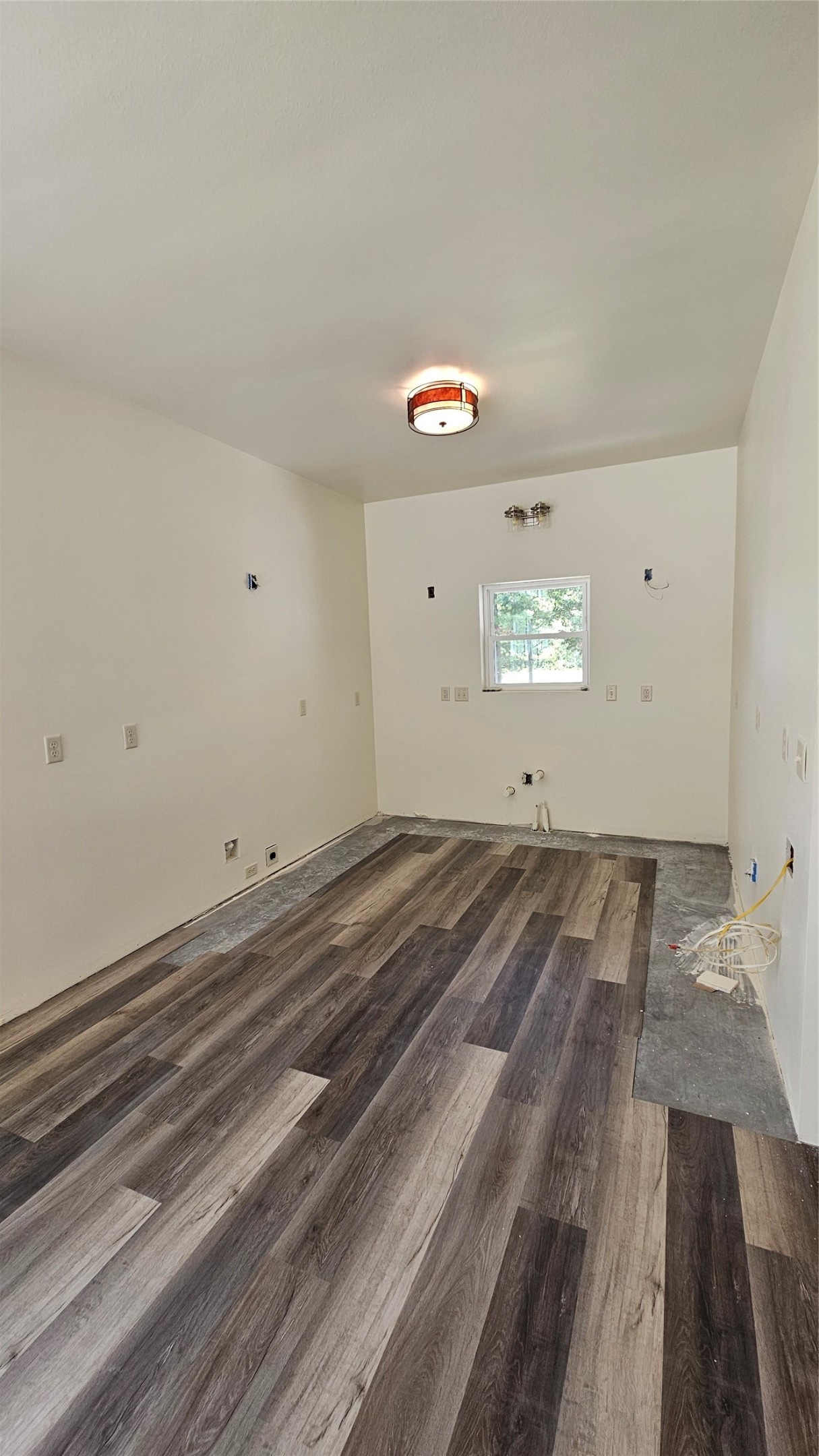15832 Laura Road, Unit B Hayward, WI 54843 - Photo 14 of 19