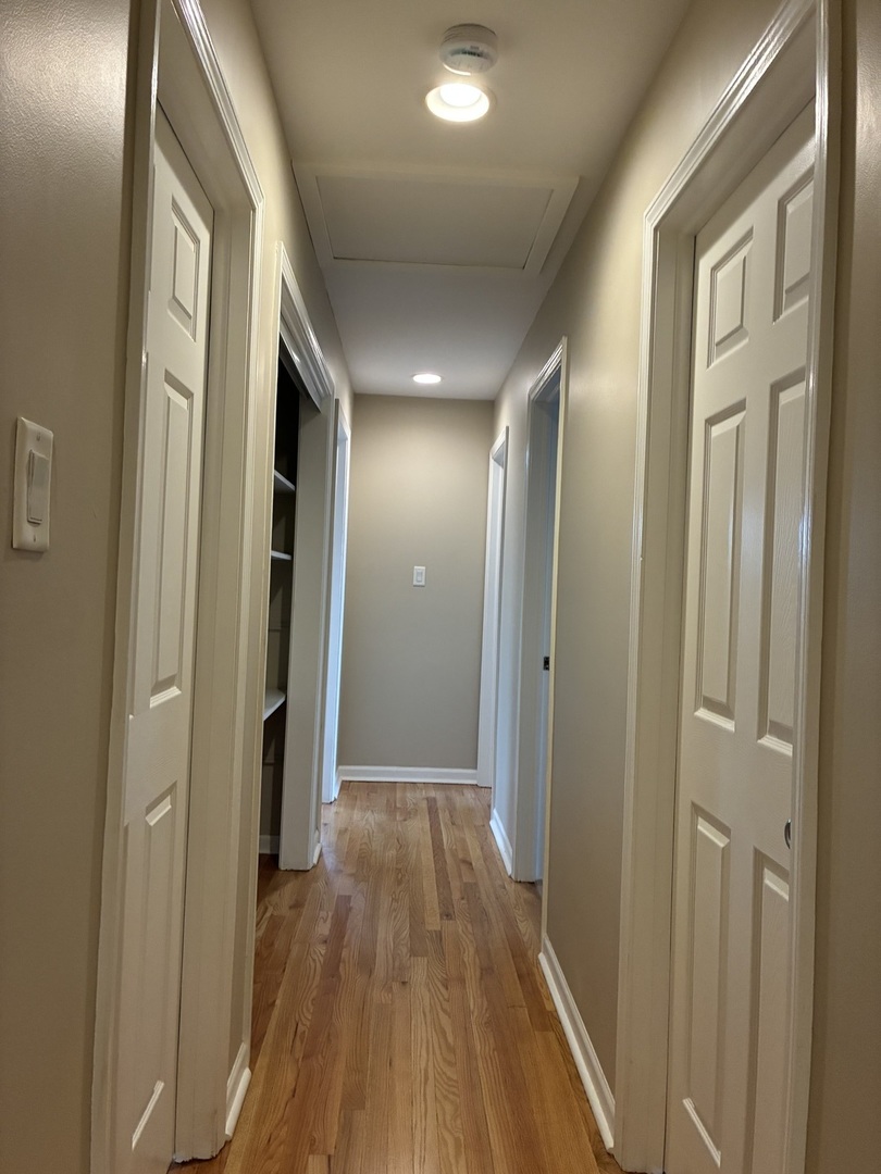 127 Hickory Road Oakwood Hills, IL 60013 - Photo 12 of 25
