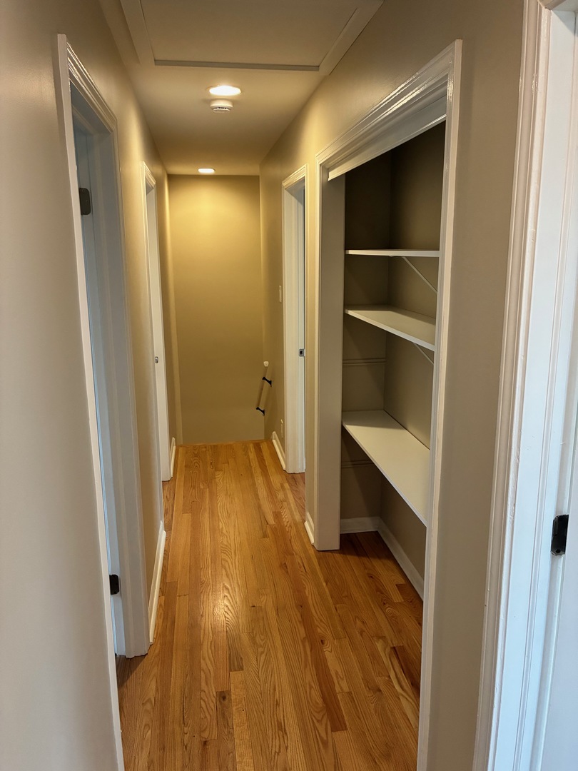 127 Hickory Road Oakwood Hills, IL 60013 - Photo 13 of 25