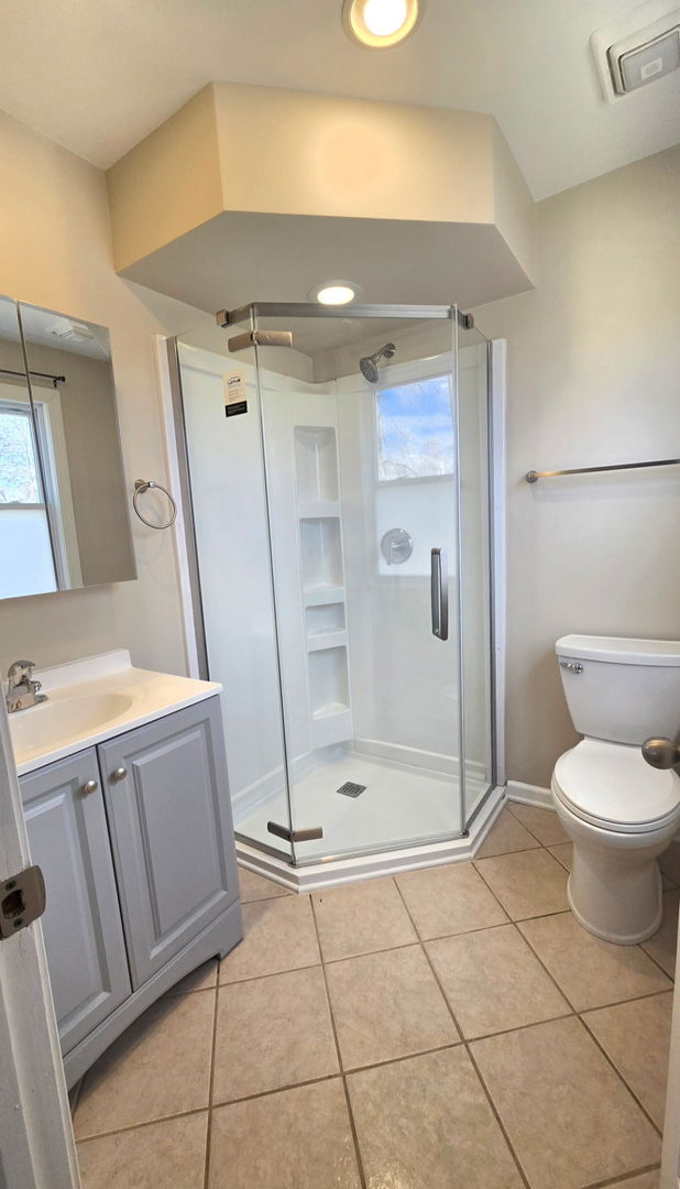 127 Hickory Road Oakwood Hills, IL 60013 - Photo 14 of 25