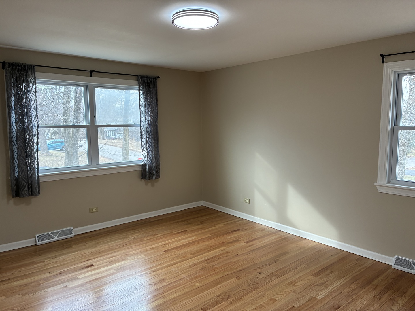 127 Hickory Road Oakwood Hills, IL 60013 - Photo 17 of 25