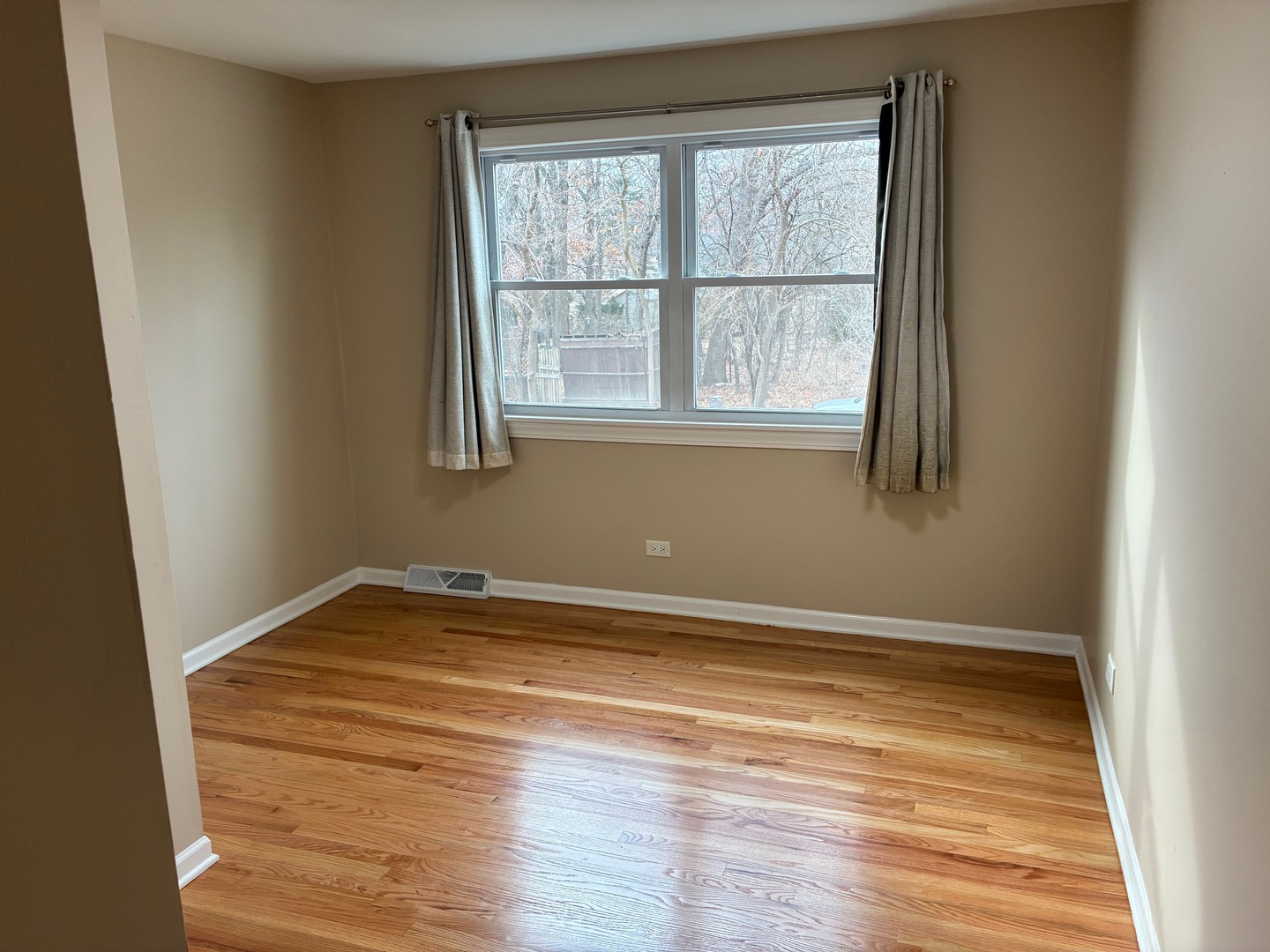 127 Hickory Road Oakwood Hills, IL 60013 - Photo 19 of 25