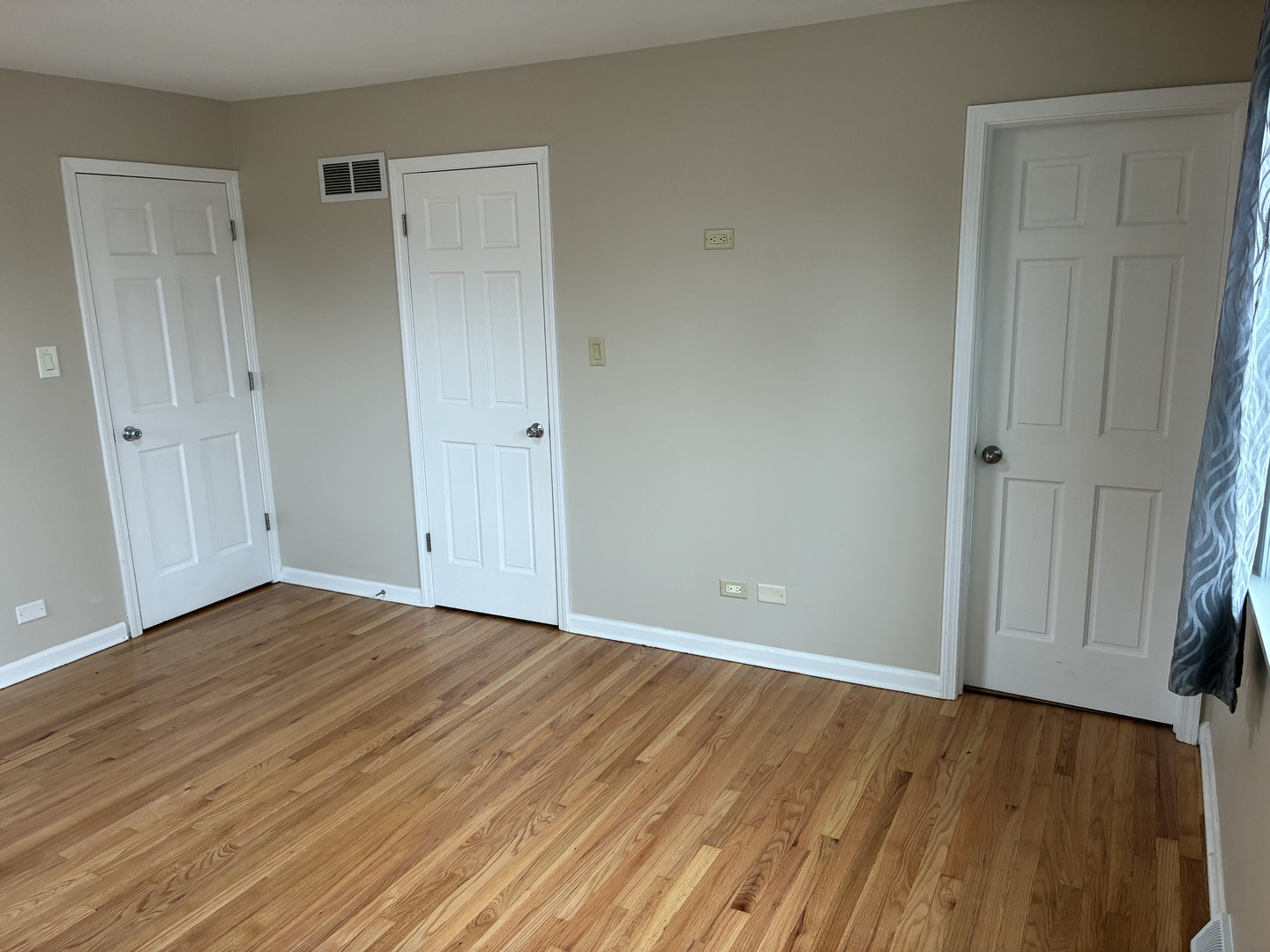 127 Hickory Road Oakwood Hills, IL 60013 - Photo 20 of 25