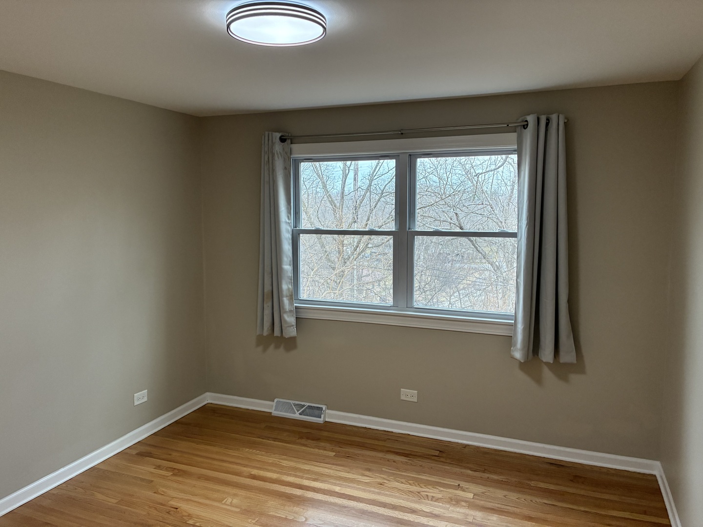 127 Hickory Road Oakwood Hills, IL 60013 - Photo 21 of 25