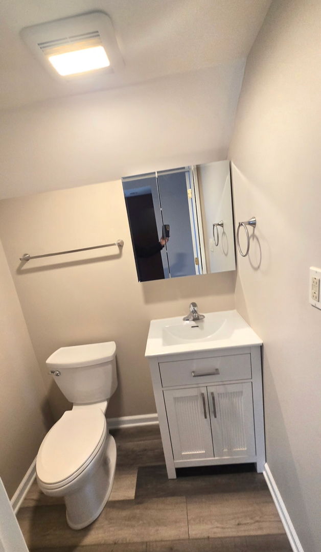 127 Hickory Road Oakwood Hills, IL 60013 - Photo 6 of 25