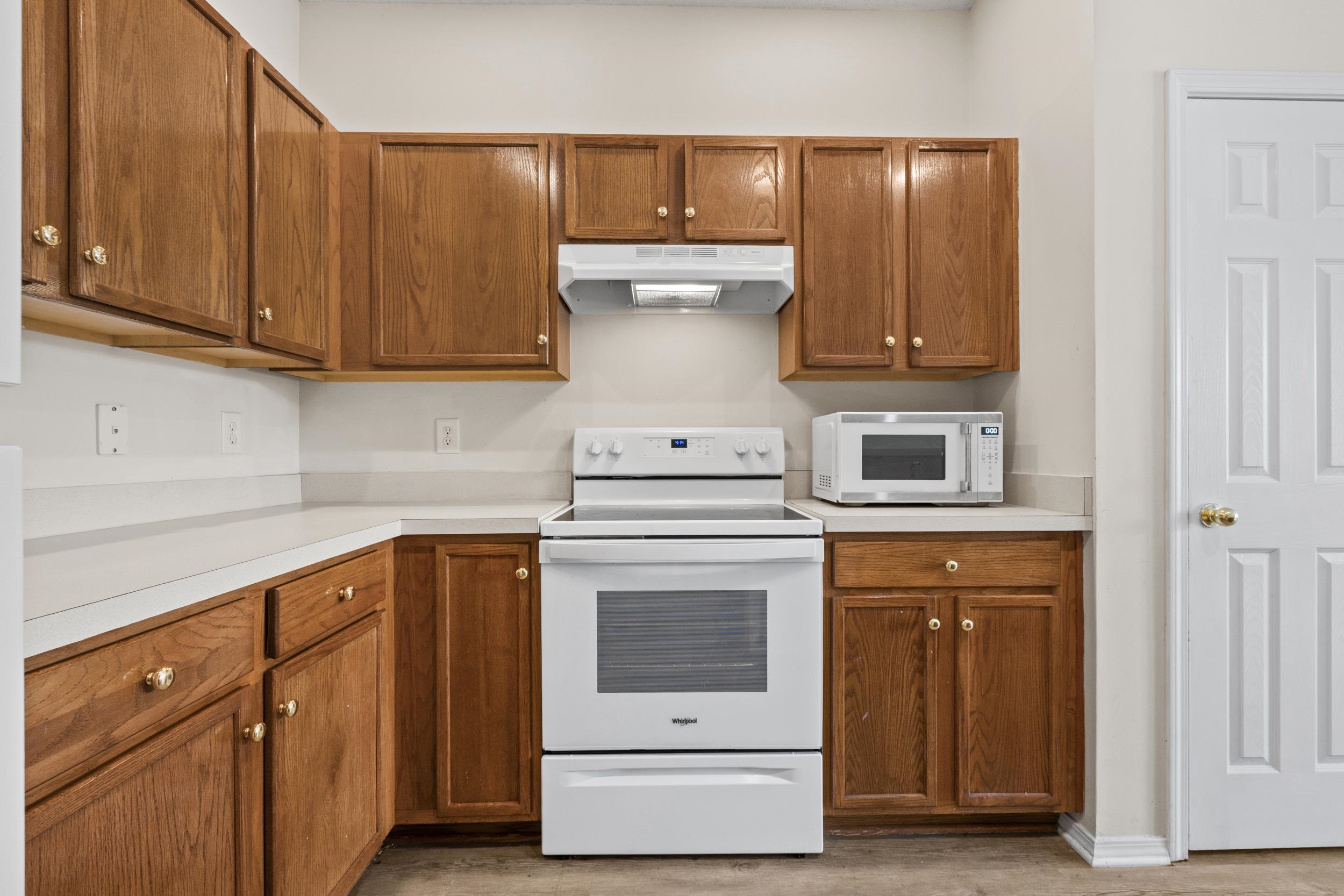 326 Kiskadee Loop, Unit 14C Conway, SC 29526 - Photo 17 of 37