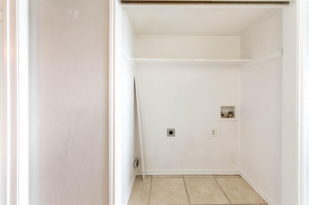 4552 Chaha Road, Unit 106 Garland, TX 75043 - Photo 15 of 19