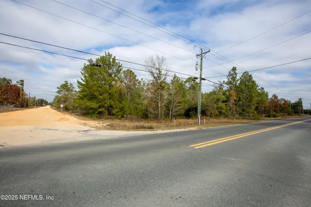 $59,900 | 5570 County Road 214, Keystone Heights, FL 32656