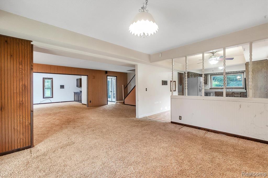 11512 Center Road Fenton, MI 48430 - Photo 13 of 45