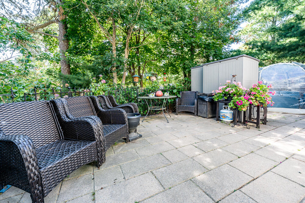 6 Santuit Pond Road Mashpee, MA 02649 - Photo 11 of 35 back3