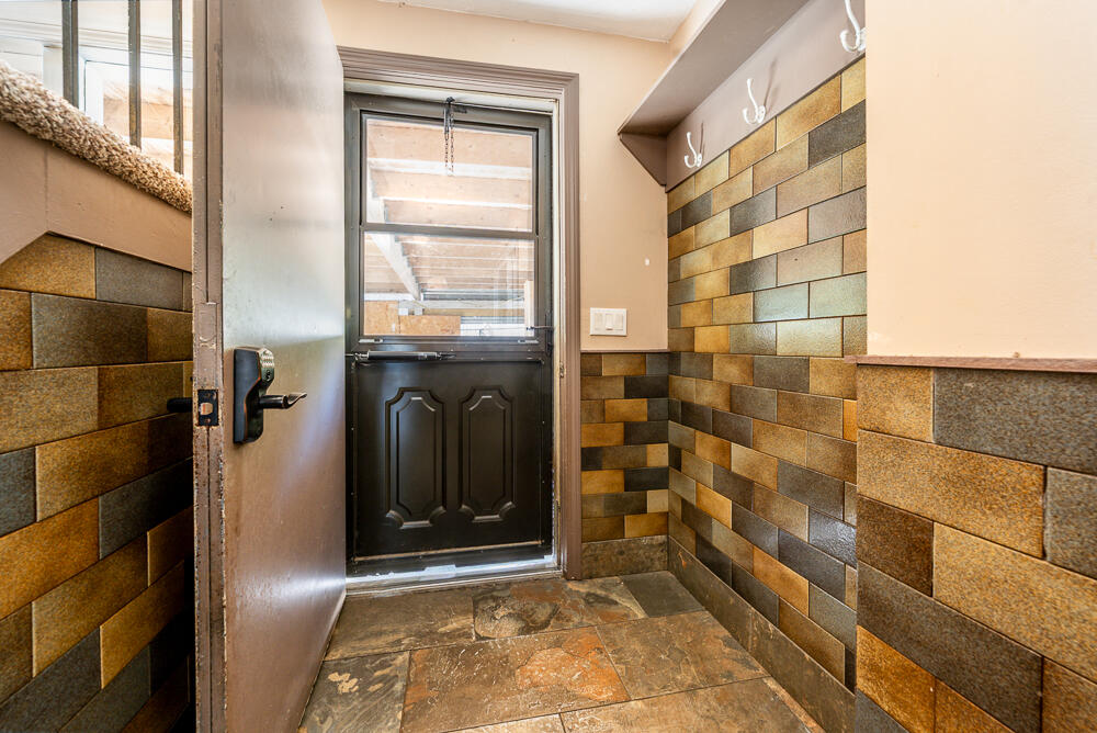 6 Santuit Pond Road Mashpee, MA 02649 - Photo 12 of 35 entry