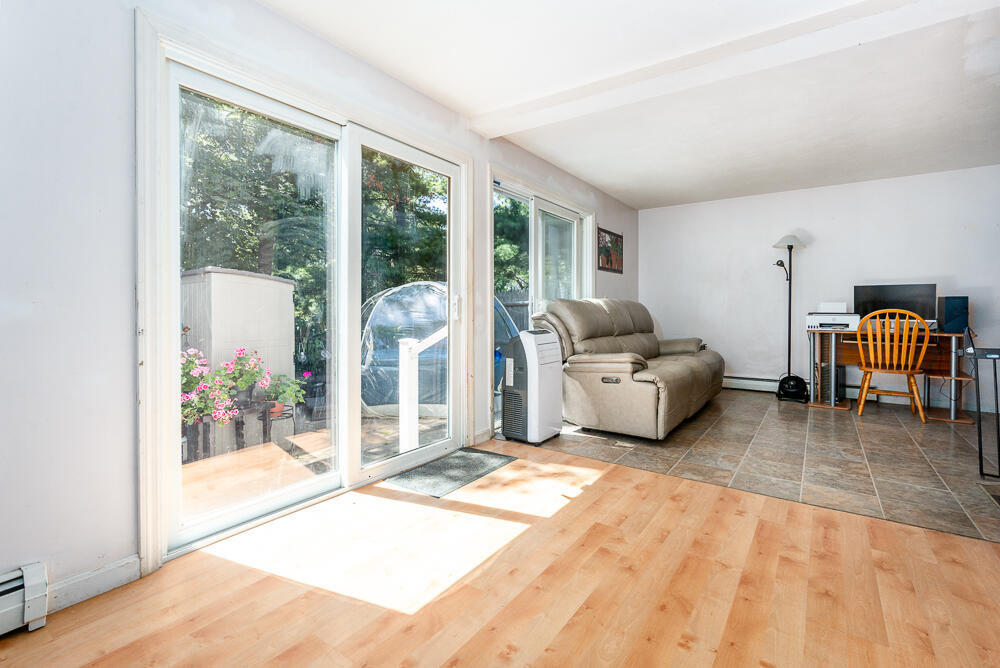 6 Santuit Pond Road Mashpee, MA 02649 - Photo 16 of 35 dine1