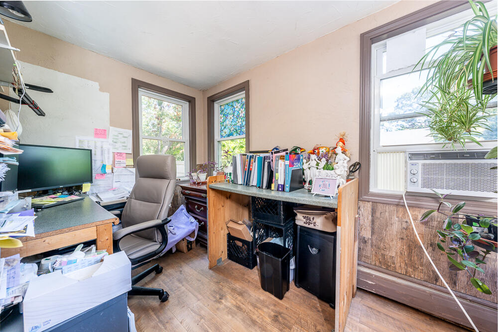 6 Santuit Pond Road Mashpee, MA 02649 - Photo 19 of 35 office