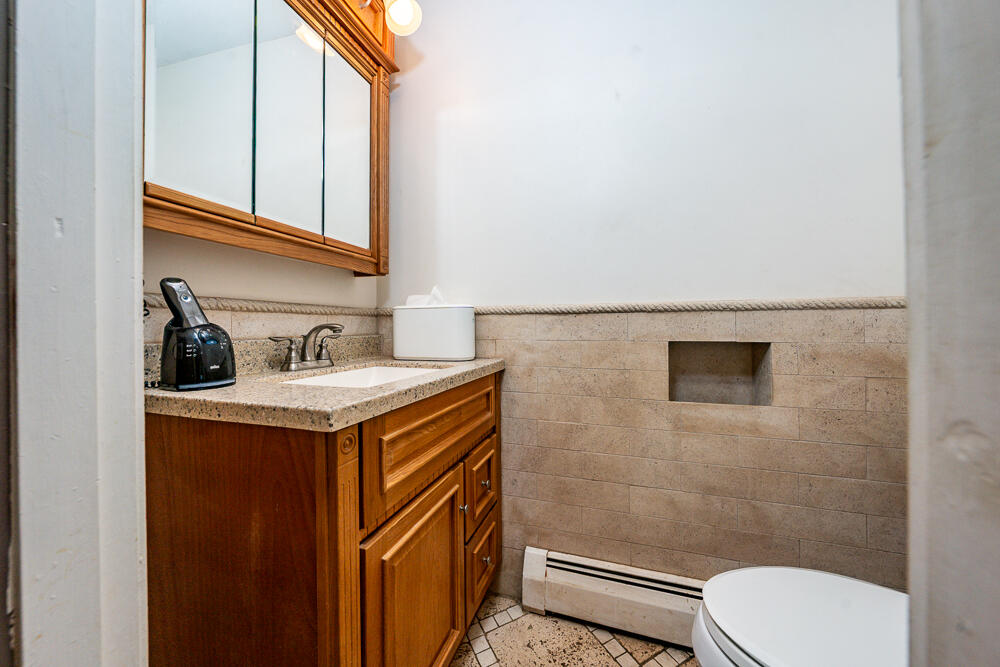 6 Santuit Pond Road Mashpee, MA 02649 - Photo 20 of 35 halfbath