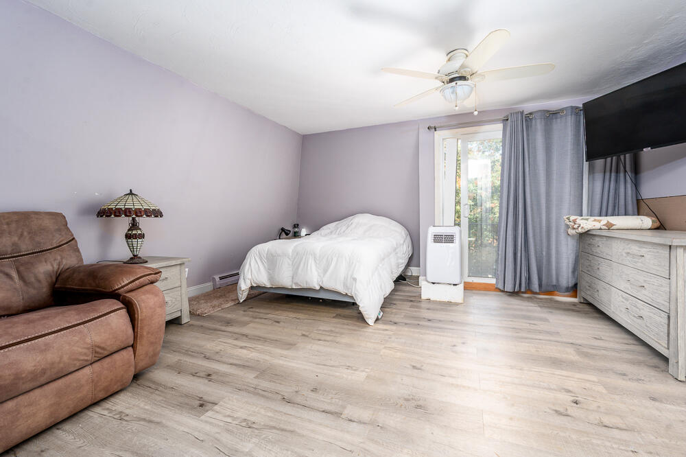 6 Santuit Pond Road Mashpee, MA 02649 - Photo 21 of 35 1stbedroom1