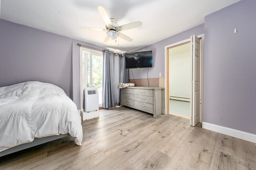 6 Santuit Pond Road Mashpee, MA 02649 - Photo 22 of 35 1stbedroom2