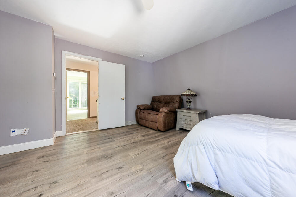 6 Santuit Pond Road Mashpee, MA 02649 - Photo 23 of 35 1stbedroom3