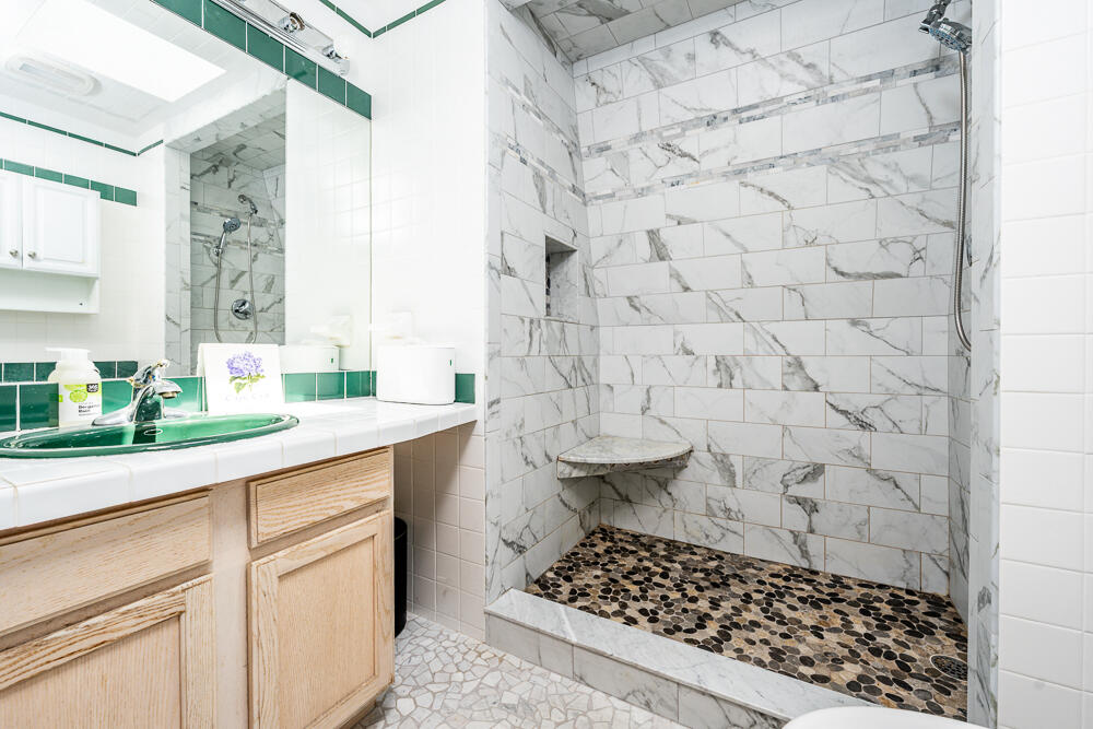 6 Santuit Pond Road Mashpee, MA 02649 - Photo 24 of 35 Full bath