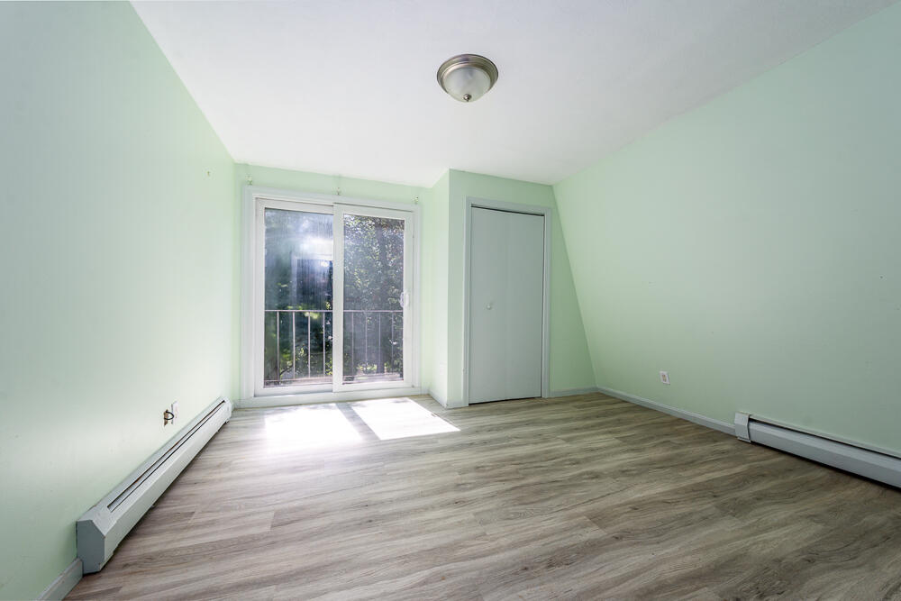 6 Santuit Pond Road Mashpee, MA 02649 - Photo 26 of 35 3rdbedroom1