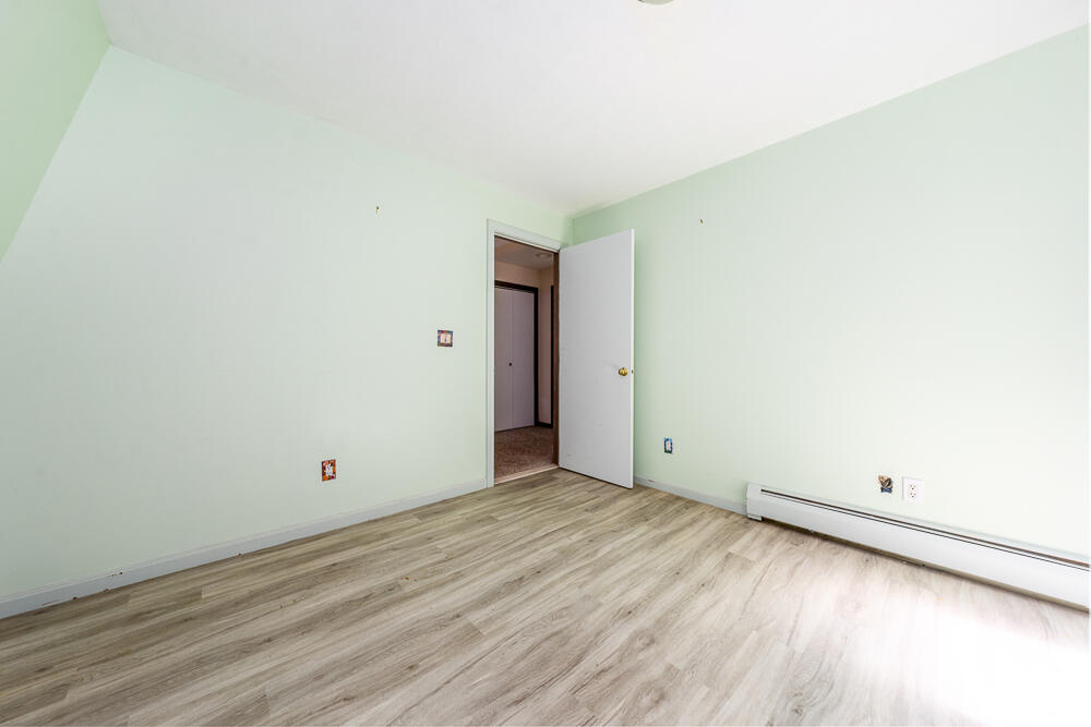 6 Santuit Pond Road Mashpee, MA 02649 - Photo 27 of 35 3rdbedroom2