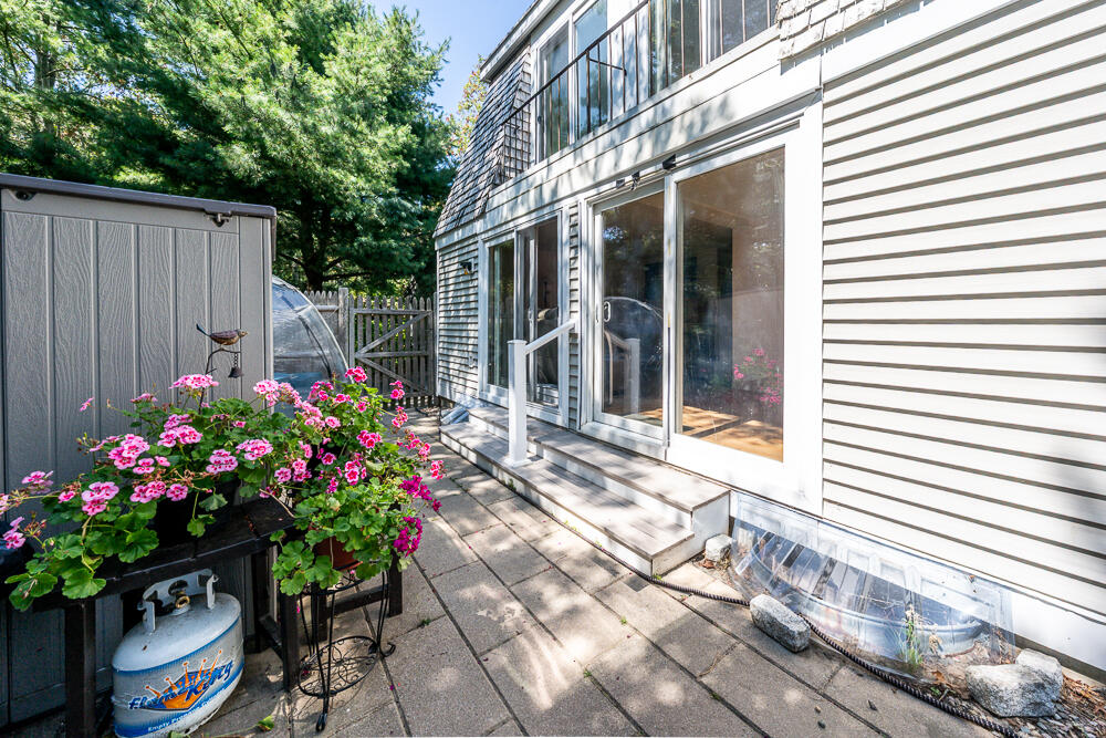 6 Santuit Pond Road Mashpee, MA 02649 - Photo 9 of 35 back1