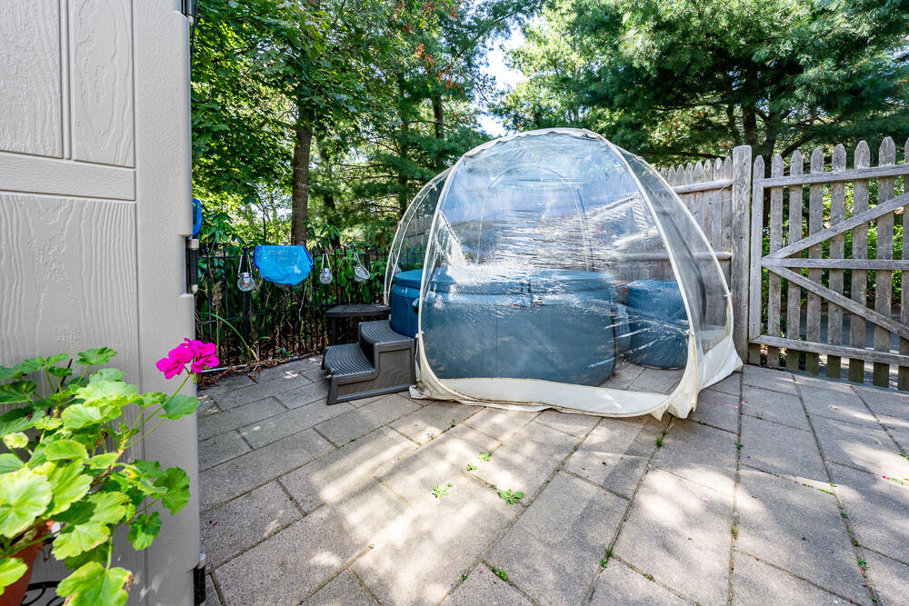 6 Santuit Pond Road Mashpee, MA 02649 - Photo 10 of 35 back2