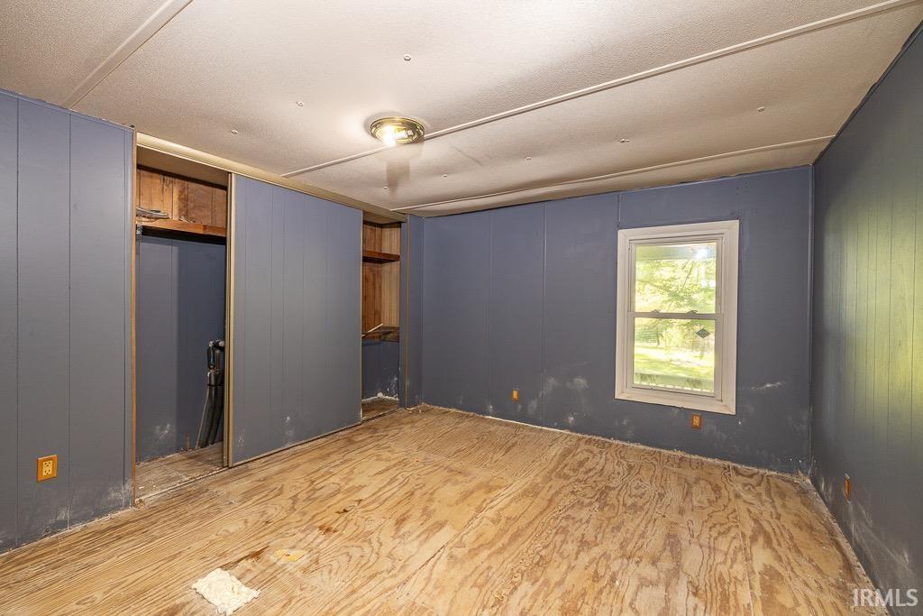10116 West Polk Road Lexington, IN 47138 - Photo 33 of 36 Gallery Image 33