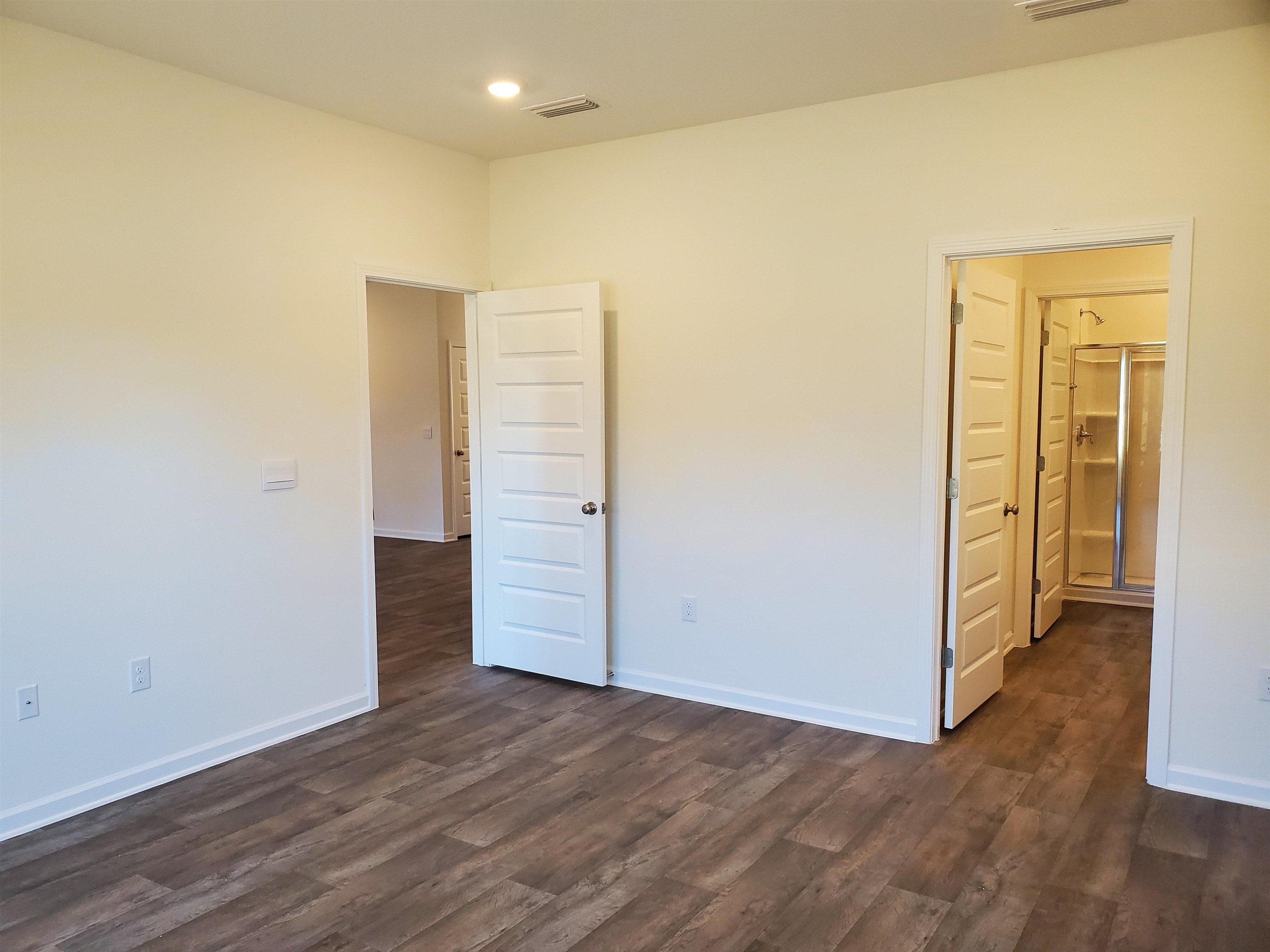 14666 Dayton Circle Foley, AL 36535 - Photo 14 of 21 Prrimary Bedroom