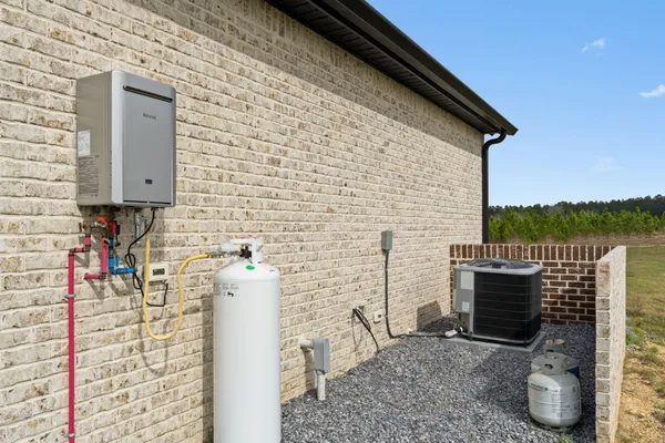 $1,400,000 | 1133 Show Horse Way, Laurel Hill, FL 32567