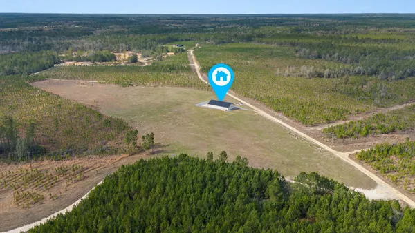$1,400,000 | 1133 Show Horse Way, Laurel Hill, FL 32567