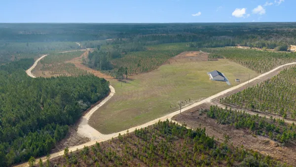 $1,400,000 | 1133 Show Horse Way, Laurel Hill, FL 32567