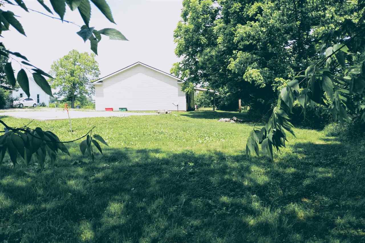 508 A Waterworks Road Williamstown, KY 41097 - Photo 18 of 29