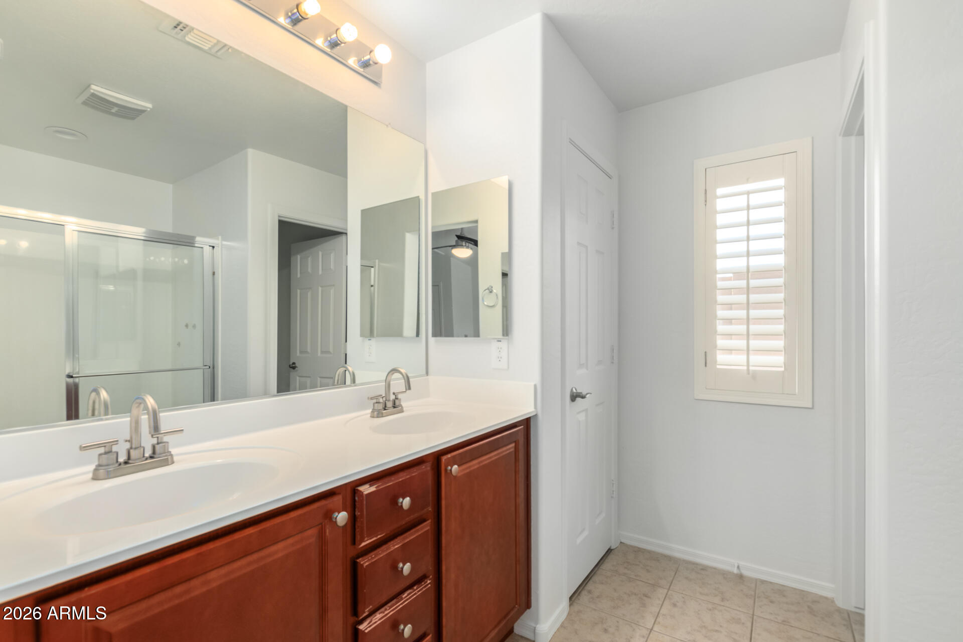 2227 East Stacey Road Gilbert, AZ 85298 - Photo 14 of 18 17-Stacey