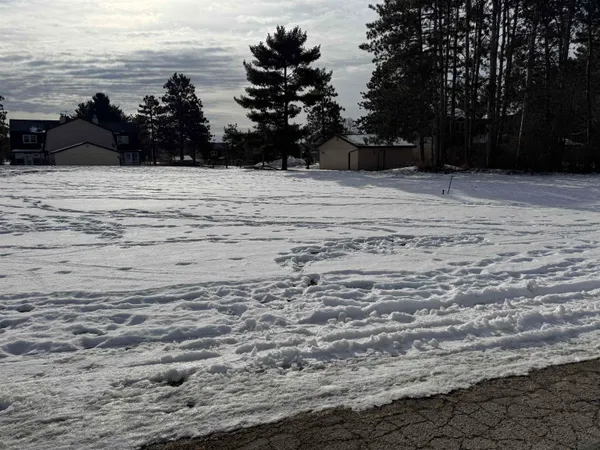 $67,000 | 315 Saddle Ridge, Portage, WI 53901