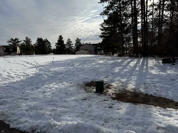 $67,000 | 315 Saddle Ridge, Portage, WI 53901