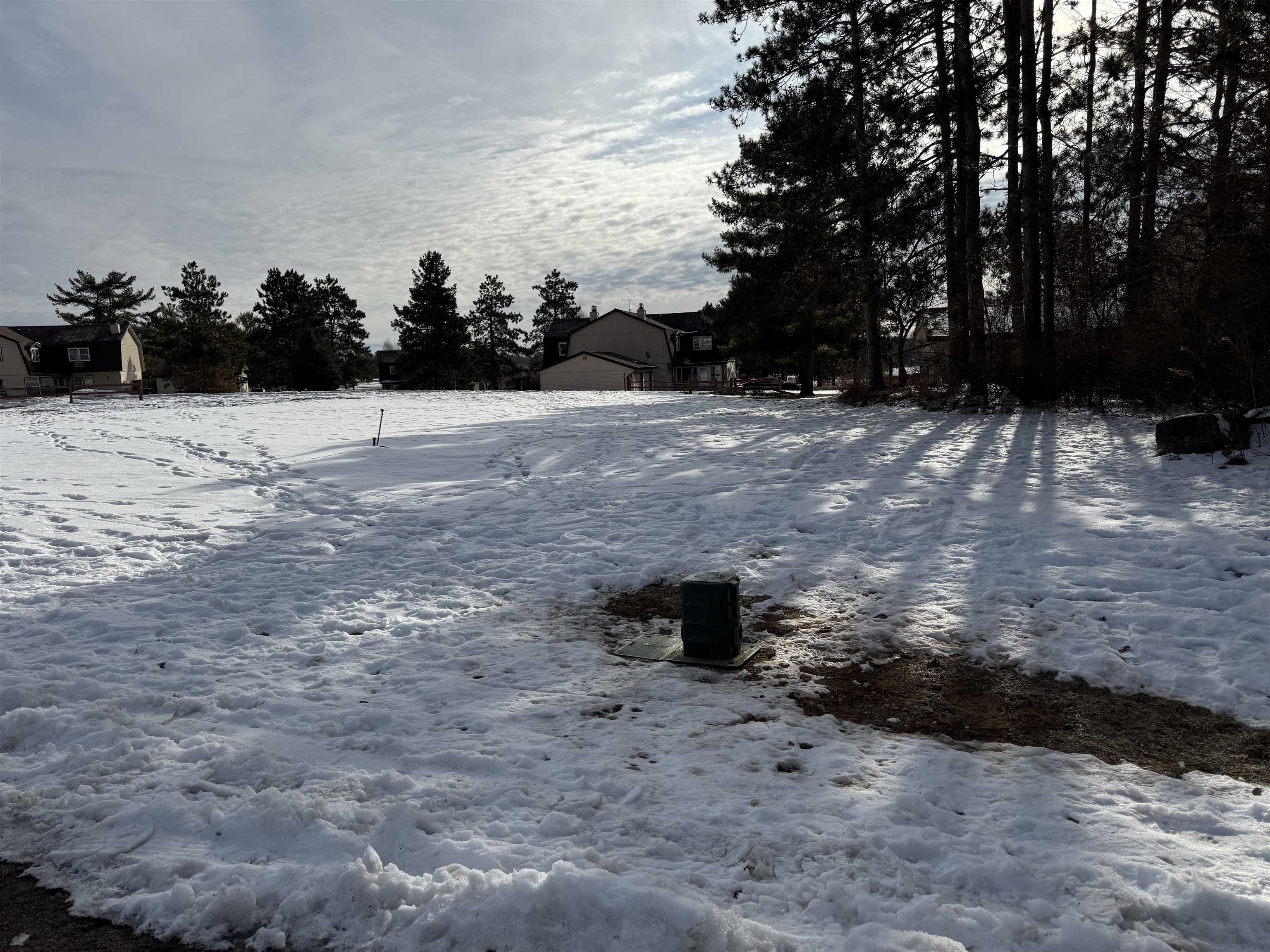 315 Saddle Ridge Portage, WI 53901 - Photo 4 of 8