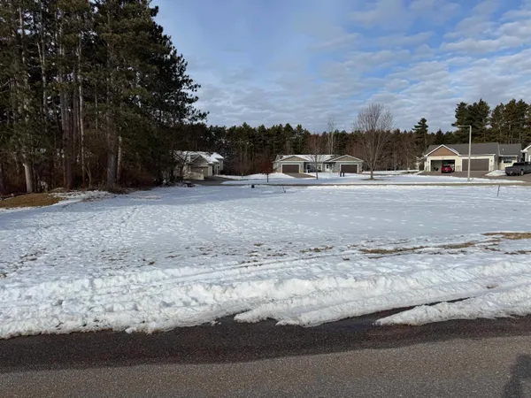 $67,000 | 315 Saddle Ridge, Portage, WI 53901