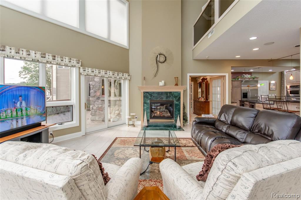 2349 Riverside Pointe Drive St. Joseph, MI 49085 - Photo 12 of 62