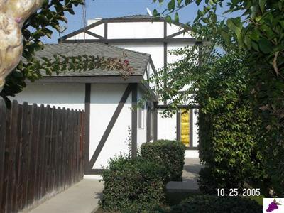 1224 F Street Reedley, CA 93654 - Photo 3 of 11