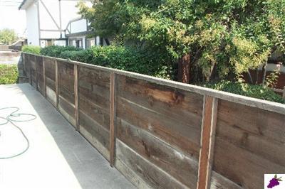 1224 F Street Reedley, CA 93654 - Photo 8 of 11