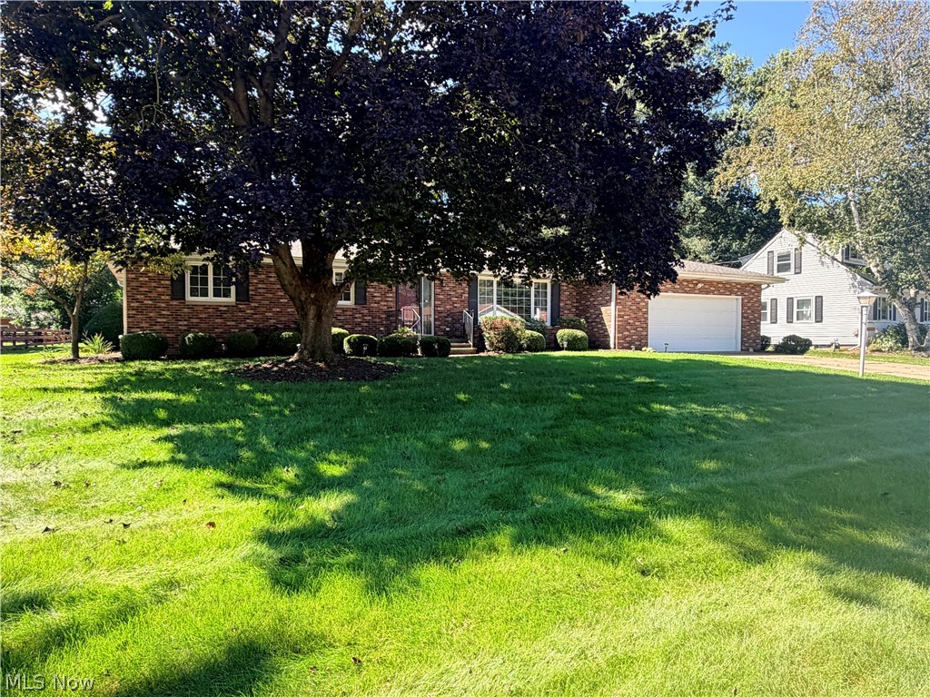 3222 Edington Road Fairlawn, OH 44333 - Photo 1 of 24 Gallery Image 1